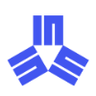 因赛AIGC LOGO