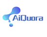 AIQuora LOGO