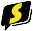 SkyReels LOGO
