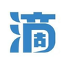 滴文 LOGO