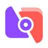讯飞绘镜 LOGO