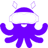 Octokit LOGO