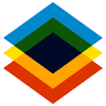 Scenario LOGO