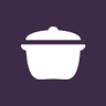 Hotpot AI游戏生成器 LOGO