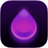 Layer AI LOGO