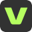 VEED AI LOGO