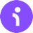 Inworld AI LOGO