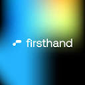 Firsthand AI LOGO