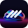 Beam AI LOGO