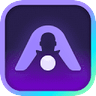 Agent.so LOGO
