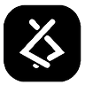 Lyzr AI LOGO