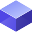 AI Face Studio LOGO