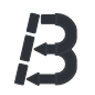 Bitscale LOGO