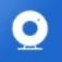 AI面试高分训练 LOGO