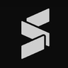 Seko LOGO