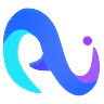 智启特 LOGO