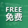 AI提示词应用课 LOGO