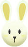 话知音 LOGO