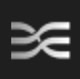 硅灵AI LOGO