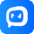 迅捷AI LOGO