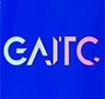 全球人工智能技术大会 LOGO
