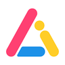 LOGOAI LOGO