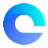 文心快码Baidu Comate LOGO
