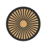 Headcanon Generator-角色脑补生成器 LOGO