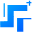 阶跃星辰 LOGO