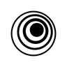 insMind LOGO