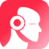 创自由 LOGO