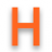 huippt LOGO