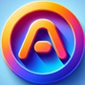aicnn综合智能平台 LOGO