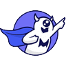 设计宝藏 LOGO