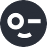 Designmodo LOGO
