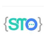 SiteSMO思默问答 LOGO