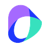 Seed Music LOGO