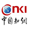 中国知网 LOGO