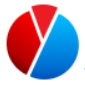 超星大雅 LOGO