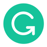 Grammarly抄袭检测器 LOGO