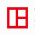 万方检测 LOGO