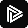 VisionStory LOGO