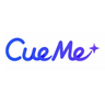 CueMe LOGO