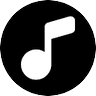 Remusic LOGO