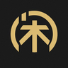 俗人闲趣网 LOGO