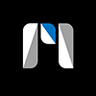 MitataAI LOGO