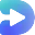 Decohere LOGO