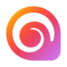 海螺AI视频 LOGO