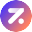 Zion LOGO