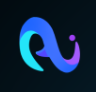 大画丹青 LOGO